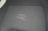 VW Golf VIII Variant 1.5 TSI R-Line