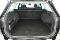 VW Passat Variant GTE 1.4 TSI DSG