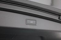 Cupra Leon ST 2.0 TSI 4Drive DSG