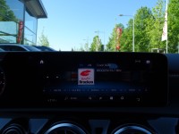 Mercedes-Benz A 180 A180 Edition 19
