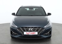 Hyundai i30 cw 1.5 Mild-Hybrid Advantage