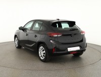 Opel Corsa 1.2 DI Turbo Aut.