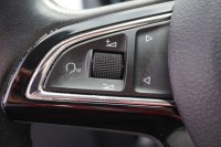 Skoda Rapid Spaceback 1.2 Style