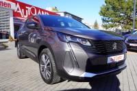 Peugeot 3008 1.2 M-Hybrid 136 Allure Pack Aut.