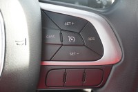 Fiat Tipo Limousine 1.4 Pop