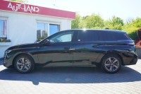 Peugeot 308 SW PureTech 130