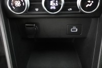 Dacia Jogger 1.0 TCe Extreme