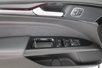 Ford Mondeo Turnier 2.0 Hybrid ST-Line