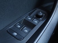 Skoda Karoq 1.0 Ambition DSG