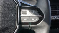 Peugeot 208 PureTech 100
