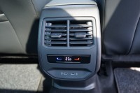 Cupra Leon ST 1.5TSI DSG
