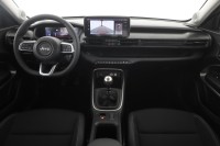 Jeep Avenger 1.2 T-GDI Altitude