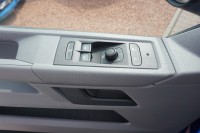 VW T6 Caravelle T6.1 2.0 TDI