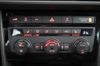 Seat Leon ST 2.0 TSI DSG Cupra 300 4Drive