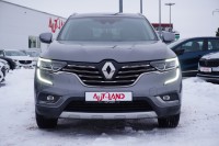 Renault Koleos 2.0 dCi Energy Intens 4x4