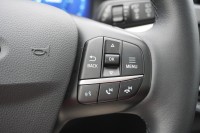 Ford Kuga 2.0 M-Hybrid Titanium X