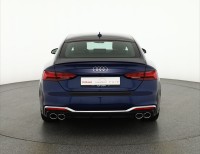 Audi S5 SB 3.0 TDI quattro