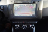Dacia Duster II TCe 1.5