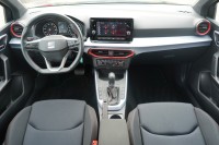 Seat Arona 1.0 TSI FR DSG