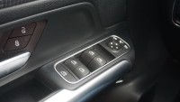 Mercedes-Benz B 250 B250 e Progressive