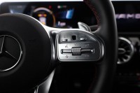 Mercedes-Benz Shooting Brake CLA 45 AMG 4Matic