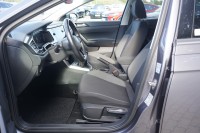 VW Taigo 1.0 TSI