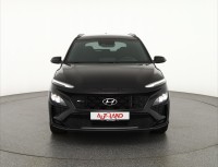 Hyundai Kona 1.6 T-GDI N Line