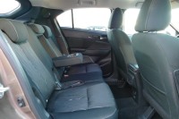 Mitsubishi Eclipse Cross 1.5 T-MIVEC