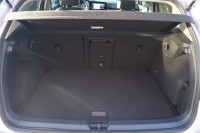 VW Golf VIII 1.5 16V TSI Active