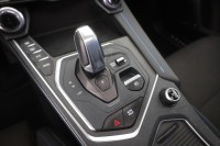 LYNK&CO 01 1.5 TD PHEV Aut.