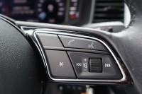 Audi A1 Sb 30 TFSI advanced