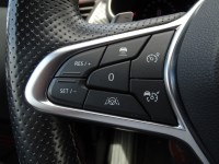 Renault Arkana 1.3 TCE R.S. Line