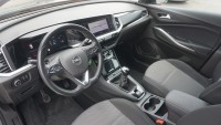 Opel Grandland 1.2