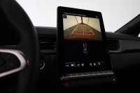 Renault Captur Tce 140 Techno