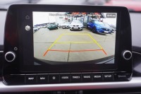 Kia Picanto 1.0 Dream Team