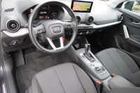 Audi Q2 35 TFSI s-tronic S-Line