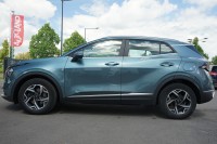 Kia Sportage 1.6 T-GDI Edition 7