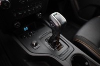 Ford Ranger 2.0 TDCi Wildtrak Doppelkabine 4x4