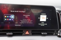 Kia Sportage 1.6 T-GDI Vision