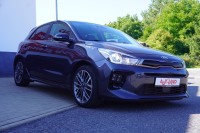 Kia Rio 1.0 T-GDI GT-Line