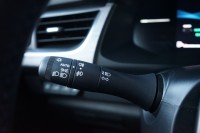 Nissan Townstar Kombi L1 DIG-T 130