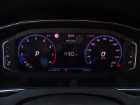 VW Passat Variant 1.5 TSI R-Line DSG