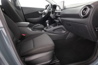 Hyundai Kona 1.0 T-GDI Edition 30+