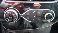 Renault Clio IV TCe 90 Collection