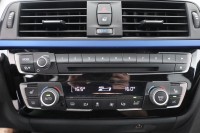 BMW 420 Gran Coupe 420d M Sport