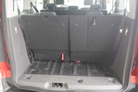 Ford Transit Connect 1.5 TDCi