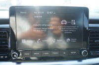 Kia Stonic 1.0 T-GDI Vision