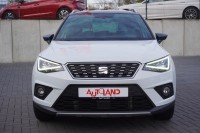 Seat Arona 1.0 TSI Xcellence