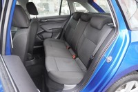 Skoda Rapid Spaceback 1.0 Cool Edition