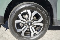 Dacia Duster II 1.3 TCE Journey